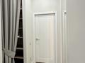 3-бөлмелі пәтер · 93 м² · 5/11 қабат, Жарокова 370, бағасы: 950 000 ₸ в Алматы, Бостандыкский р-н — фото 35