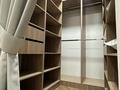3-бөлмелі пәтер · 93 м² · 5/11 қабат, Жарокова 370, бағасы: 950 000 ₸ в Алматы, Бостандыкский р-н — фото 36