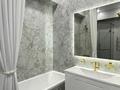 3-бөлмелі пәтер · 93 м² · 5/11 қабат, Жарокова 370, бағасы: 950 000 ₸ в Алматы, Бостандыкский р-н — фото 38