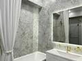 3-бөлмелі пәтер · 93 м² · 5/11 қабат, Жарокова 370, бағасы: 950 000 ₸ в Алматы, Бостандыкский р-н — фото 39
