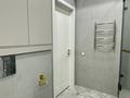 3-бөлмелі пәтер · 93 м² · 5/11 қабат, Жарокова 370, бағасы: 950 000 ₸ в Алматы, Бостандыкский р-н — фото 40