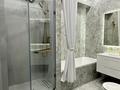 3-бөлмелі пәтер · 93 м² · 5/11 қабат, Жарокова 370, бағасы: 950 000 ₸ в Алматы, Бостандыкский р-н — фото 43
