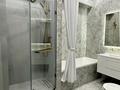 3-бөлмелі пәтер · 93 м² · 5/11 қабат, Жарокова 370, бағасы: 950 000 ₸ в Алматы, Бостандыкский р-н — фото 44