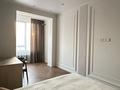 3-бөлмелі пәтер · 93 м² · 5/11 қабат, Жарокова 370, бағасы: 950 000 ₸ в Алматы, Бостандыкский р-н — фото 47