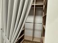 3-бөлмелі пәтер · 93 м² · 5/11 қабат, Жарокова 370, бағасы: 950 000 ₸ в Алматы, Бостандыкский р-н — фото 48