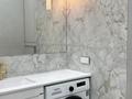 3-бөлмелі пәтер · 93 м² · 5/11 қабат, Жарокова 370, бағасы: 950 000 ₸ в Алматы, Бостандыкский р-н — фото 49