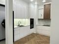3-бөлмелі пәтер · 93 м² · 5/11 қабат, Жарокова 370, бағасы: 950 000 ₸ в Алматы, Бостандыкский р-н — фото 5