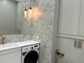 3-бөлмелі пәтер · 93 м² · 5/11 қабат, Жарокова 370, бағасы: 950 000 ₸ в Алматы, Бостандыкский р-н — фото 50