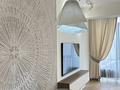 3-бөлмелі пәтер · 93 м² · 5/11 қабат, Жарокова 370, бағасы: 950 000 ₸ в Алматы, Бостандыкский р-н — фото 6