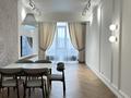 3-бөлмелі пәтер · 93 м² · 5/11 қабат, Жарокова 370, бағасы: 950 000 ₸ в Алматы, Бостандыкский р-н — фото 7