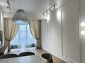 3-бөлмелі пәтер · 93 м² · 5/11 қабат, Жарокова 370, бағасы: 950 000 ₸ в Алматы, Бостандыкский р-н — фото 9