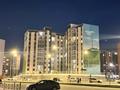 1-бөлмелі пәтер · 40 м² · 7/10 қабат, Гагарина 11а, бағасы: 19.5 млн ₸ в Кокшетау