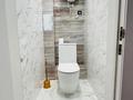 1-бөлмелі пәтер · 40 м² · 7/10 қабат, Гагарина 11а, бағасы: 19.5 млн ₸ в Кокшетау — фото 2