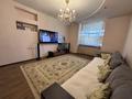 2-комнатная квартира · 84 м² · 8/18 этаж, Иманбаева 9 за 37 млн ₸ в Астане, р-н Байконур — фото 2