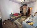 2-комнатная квартира · 84 м² · 8/18 этаж, Иманбаева 9 за 37 млн ₸ в Астане, р-н Байконур — фото 12