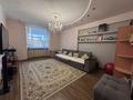 2-комнатная квартира · 84 м² · 8/18 этаж, Иманбаева 9 за 37 млн ₸ в Астане, р-н Байконур — фото 3