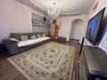 2-комнатная квартира · 84 м² · 8/18 этаж, Иманбаева 9 за 37 млн ₸ в Астане, р-н Байконур