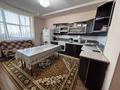 2-комнатная квартира · 84 м² · 8/18 этаж, Иманбаева 9 за 37 млн ₸ в Астане, р-н Байконур — фото 5