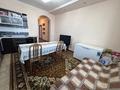 2-комнатная квартира · 84 м² · 8/18 этаж, Иманбаева 9 за 37 млн ₸ в Астане, р-н Байконур — фото 6