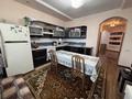 2-комнатная квартира · 84 м² · 8/18 этаж, Иманбаева 9 за 37 млн ₸ в Астане, р-н Байконур — фото 7