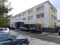 Офисы · 1609 м² за 460 млн ₸ в Таразе