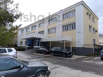 Кеңселер · 1609 м², бағасы: 460 млн ₸ в Таразе