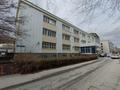 Офисы · 1609 м² за 460 млн ₸ в Таразе — фото 3