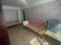 1-комнатная квартира, 33.2 м², 1/5 этаж, Сатпаева 20 за 14 млн 〒 в Усть-Каменогорске