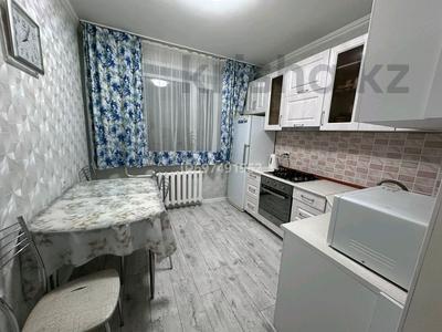 2-комнатная квартира · 50 м² · 2/9 этаж, Сейфуллина 13 — Кенесары-Ауэзова за 160 000 〒 в Кокшетау
