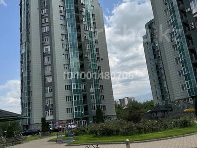 3-бөлмелі пәтер · 100 м² · 12/14 қабат, Навои 70 — Напротив ЖК “Navoi 3.0”, бағасы: 450 000 ₸ в Алматы, Ауэзовский р-н