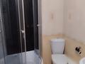 3-бөлмелі пәтер · 100 м² · 12/14 қабат, Навои 70 — Напротив ЖК “Navoi 3.0”, бағасы: 450 000 ₸ в Алматы, Ауэзовский р-н — фото 10