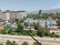 3-бөлмелі пәтер · 100 м² · 12/14 қабат, Навои 70 — Напротив ЖК “Navoi 3.0”, бағасы: 450 000 ₸ в Алматы, Ауэзовский р-н — фото 2