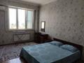 3-бөлмелі пәтер · 100 м² · 12/14 қабат, Навои 70 — Напротив ЖК “Navoi 3.0”, бағасы: 450 000 ₸ в Алматы, Ауэзовский р-н — фото 5