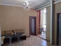 3-бөлмелі пәтер · 100 м² · 12/14 қабат, Навои 70 — Напротив ЖК “Navoi 3.0”, бағасы: 450 000 ₸ в Алматы, Ауэзовский р-н — фото 6