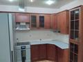 3-бөлмелі пәтер · 100 м² · 12/14 қабат, Навои 70 — Напротив ЖК “Navoi 3.0”, бағасы: 450 000 ₸ в Алматы, Ауэзовский р-н — фото 8