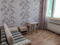3-бөлмелі пәтер · 100 м² · 12/14 қабат, Навои 70 — Напротив ЖК “Navoi 3.0”, бағасы: 450 000 ₸ в Алматы, Ауэзовский р-н — фото 9