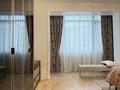 4-бөлмелі пәтер · 313 м² · 3/3 қабат, Оспанова 85/52, бағасы: 395 млн ₸ в Алматы, Медеуский р-н — фото 4