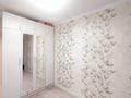3-комнатная квартира · 65 м² · 2/5 этаж, мкр Айнабулак-1 за 41.5 млн ₸ в Алматы, Жетысуский р-н — фото 3