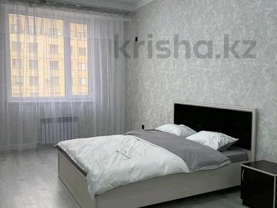 1-бөлмелі пәтер · 51 м² · 5/13 қабат, 16-ш/а. 85, бағасы: 200 000 ₸ в Актау, 16-й мкр 