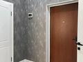 1-комнатная квартира · 51 м² · 5/13 этаж, 16-й мкр 85 за 200 000 ₸ в Актау — фото 10