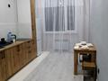 1-комнатная квартира · 51 м² · 5/13 этаж, 16-й мкр 85 за 200 000 ₸ в Актау — фото 11