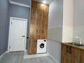 1-комнатная квартира · 51 м² · 5/13 этаж, 16-й мкр 85 за 200 000 ₸ в Актау — фото 13