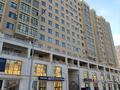1-комнатная квартира · 51 м² · 5/13 этаж, 16-й мкр 85 за 200 000 ₸ в Актау — фото 18