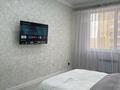 1-комнатная квартира · 51 м² · 5/13 этаж, 16-й мкр 85 за 200 000 ₸ в Актау — фото 4