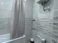 1-комнатная квартира · 51 м² · 5/13 этаж, 16-й мкр 85 за 200 000 ₸ в Актау — фото 8