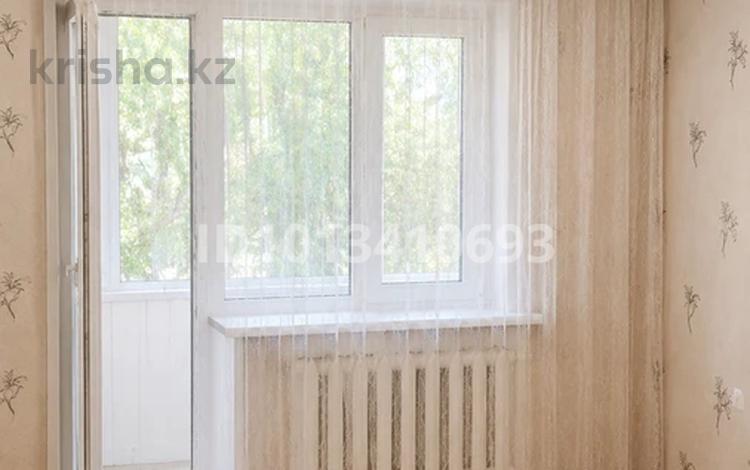 2-бөлмелі пәтер · 45 м² · 4/5 қабат, Абулхаирхана 46 — Остановка Детская больница, бағасы: 13.3 млн ₸ в Уральске — фото 13