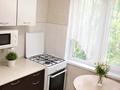 2-бөлмелі пәтер · 45 м² · 4/5 қабат, Абулхаирхана 46 — Остановка Детская больница, бағасы: 13.3 млн ₸ в Уральске — фото 4