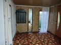 2-комнатный дом посуточно, 55 м², 10 сот., Казахстанская 155а за 20 000 〒 в Бурабае — фото 5