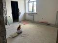 Отдельный дом · 10 комнат · 805 м² · 15 сот., Байжанбаева — Угол ул.Панфилова за 650 млн ₸ в Астане, Сарайшык р-н — фото 13