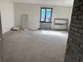 Отдельный дом · 10 комнат · 805 м² · 15 сот., Байжанбаева — Угол ул.Панфилова за 650 млн ₸ в Астане, Сарайшык р-н — фото 14